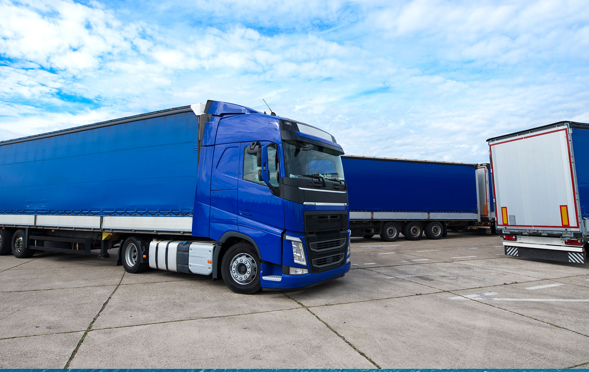 RC Transporte